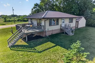 39466 385th Ave, Dent, MN 56528 - Photo 2