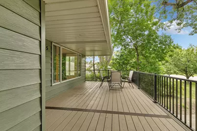 705 W River Street, Monticello, MN 55362 - Photo 2