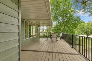 705 W River St, Monticello, MN 55362 - Photo 2