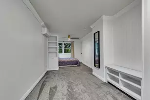 705 W River St, Monticello, MN 55362 - Photo 20