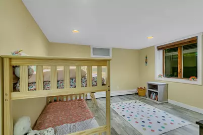 705 W River Street, Monticello, MN 55362 - Photo 26