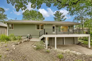 705 W River St, Monticello, MN 55362 - Photo 1