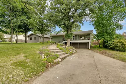 705 W River Street, Monticello, MN 55362 - Photo 46