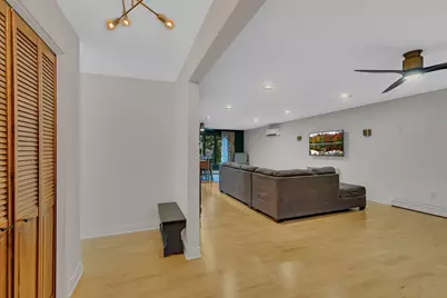 705 W River Street, Monticello, MN 55362 - Photo 18
