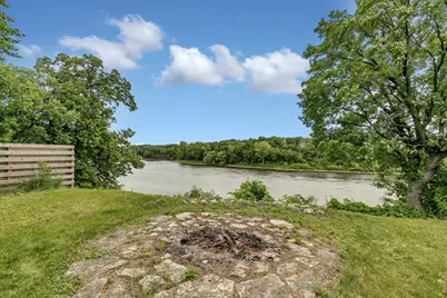 705 W River Street, Monticello, MN 55362 - Photo 34