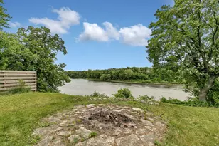 705 W River St, Monticello, MN 55362 - Photo 34