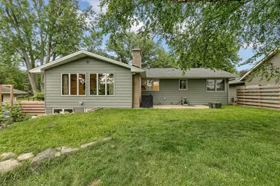 705 W River Street, Monticello, MN 55362 - Photo 6