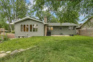 705 W River St, Monticello, MN 55362 - Photo 6