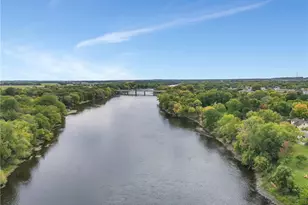 705 W River St, Monticello, MN 55362 - Photo 6