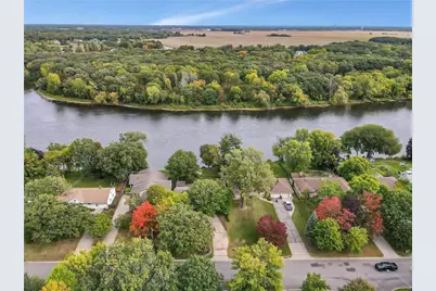 705 W River Street, Monticello, MN 55362 - Photo 40