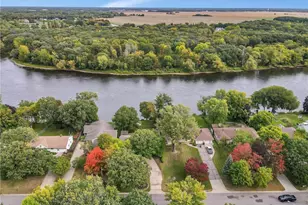 705 W River St, Monticello, MN 55362 - Photo 40
