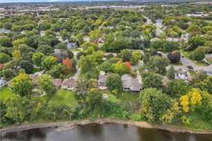 705 W River St, Monticello, MN 55362 - Photo 38