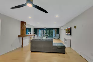 705 W River St, Monticello, MN 55362 - Photo 16