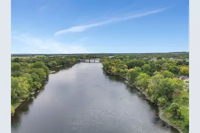 705 W River Street, Monticello, MN 55362 - Photo 4