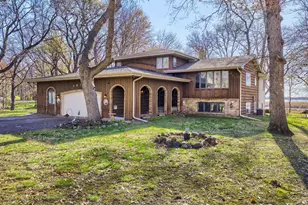 18127 Flanders St NE, East Bethel, MN 55092 - Photo 2