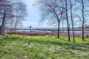 18127 Flanders St NE, East Bethel, MN 55092 - Photo 8