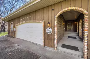 18127 Flanders St NE, East Bethel, MN 55092 - Photo 6