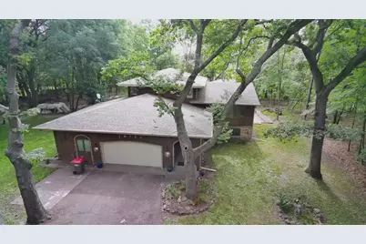 18127 Flanders Street NE, East Bethel, MN 55092 - Photo 32