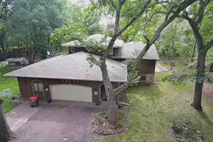 18127 Flanders St NE, East Bethel, MN 55092 - Photo 32