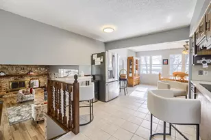 18127 Flanders St NE, East Bethel, MN 55092 - Photo 18