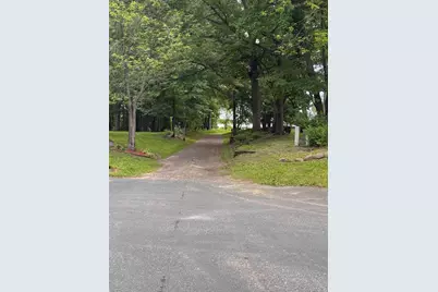 18127 Flanders Street NE, East Bethel, MN 55092 - Photo 36