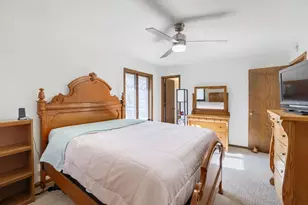 18127 Flanders St NE, East Bethel, MN 55092 - Photo 24