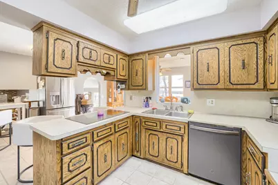 18127 Flanders Street NE, East Bethel, MN 55092 - Photo 12