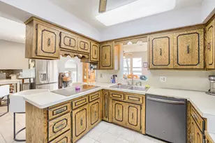 18127 Flanders St NE, East Bethel, MN 55092 - Photo 12