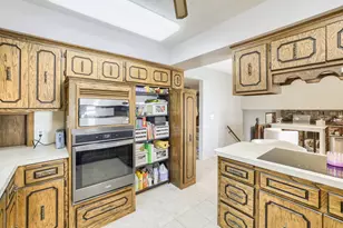 18127 Flanders St NE, East Bethel, MN 55092 - Photo 20