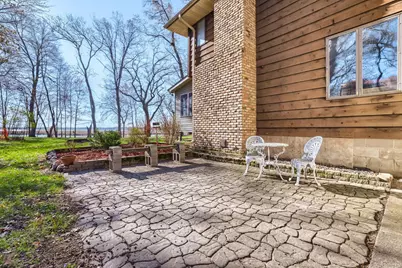 18127 Flanders Street NE, East Bethel, MN 55092 - Photo 30