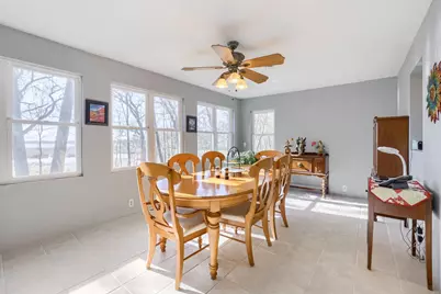 18127 Flanders Street NE, East Bethel, MN 55092 - Photo 16