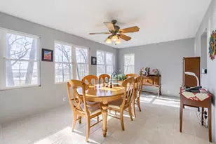 18127 Flanders St NE, East Bethel, MN 55092 - Photo 16