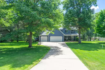 14434 Cottage Grove Drive, Baxter, MN 56425 - Photo 2
