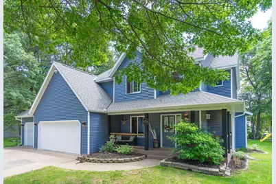 14434 Cottage Grove Drive, Baxter, MN 56425 - Photo 12