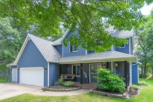 14434 Cottage Grove Dr, Baxter, MN 56425 - Photo 12