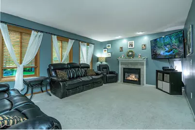 14434 Cottage Grove Drive, Baxter, MN 56425 - Photo 26