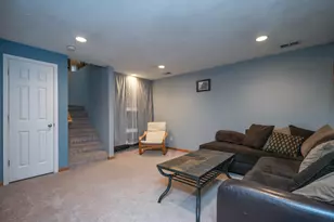 14434 Cottage Grove Dr, Baxter, MN 56425 - Photo 48