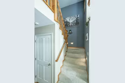 14434 Cottage Grove Drive, Baxter, MN 56425 - Photo 32