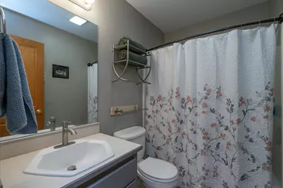 14434 Cottage Grove Drive, Baxter, MN 56425 - Photo 42