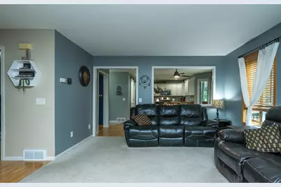 14434 Cottage Grove Drive, Baxter, MN 56425 - Photo 28