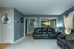 14434 Cottage Grove Dr, Baxter, MN 56425 - Photo 28