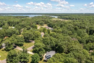 14434 Cottage Grove Drive, Baxter, MN 56425 - Photo 60