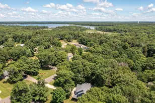 14434 Cottage Grove Dr, Baxter, MN 56425 - Photo 60