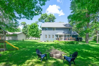 14434 Cottage Grove Drive, Baxter, MN 56425 - Photo 6