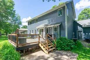 14434 Cottage Grove Dr, Baxter, MN 56425 - Photo 4
