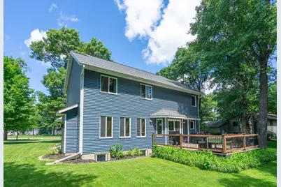14434 Cottage Grove Drive, Baxter, MN 56425 - Photo 14