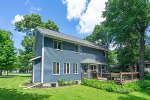 14434 Cottage Grove Dr, Baxter, MN 56425 - Photo 14