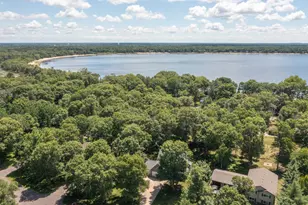 14434 Cottage Grove Dr, Baxter, MN 56425 - Photo 56