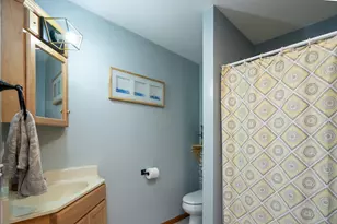 14434 Cottage Grove Dr, Baxter, MN 56425 - Photo 50