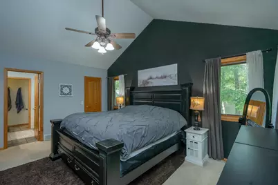 14434 Cottage Grove Drive, Baxter, MN 56425 - Photo 36